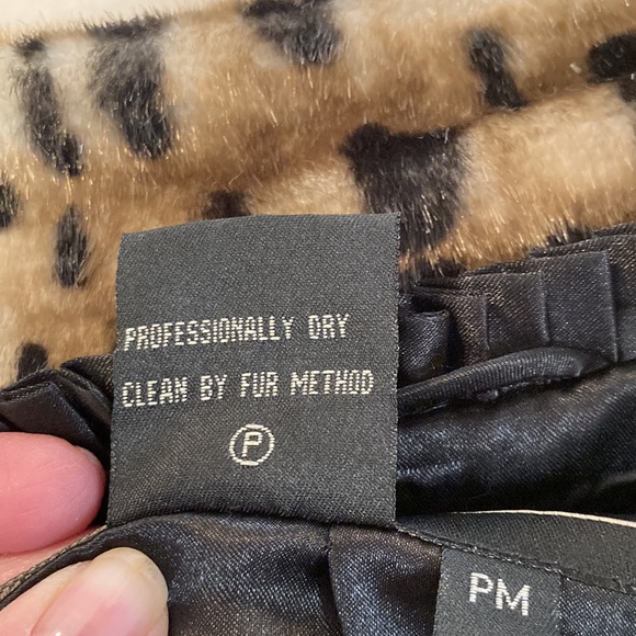 Sold. To Jeanine nHost Pick⭐️💚⭐️vintage 🖤🤎SOLD TO JEANINE. ONLY. THANK YOU - Picture 12 of 12